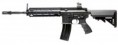 418 S - Black Top Tech